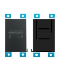  replacement battery for iPad mini 5